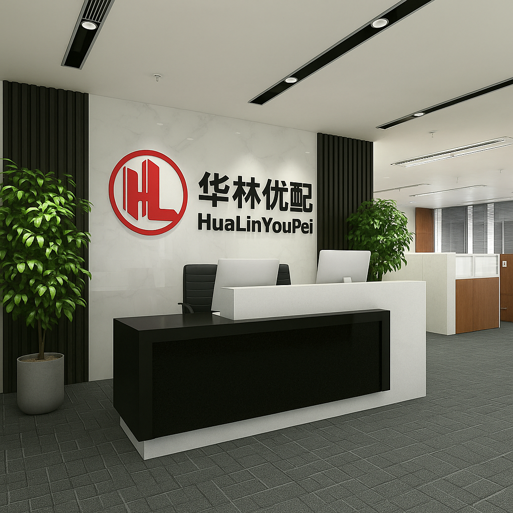 股票配资程序 还在迷信“选个专业=好工作”？你孩子的饭碗可能早就保不住了